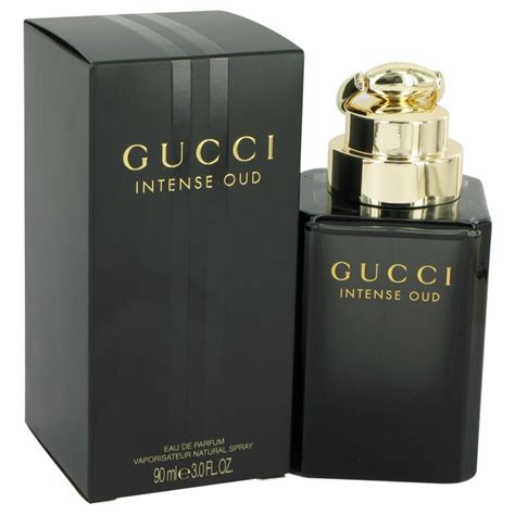 clone of gucci intense oud|gucci intense oud price.